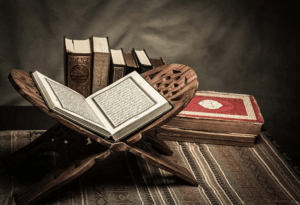 Best Online Quran Tafseer Course with Moddakir 2