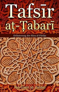  tabari-quran tafseer in english