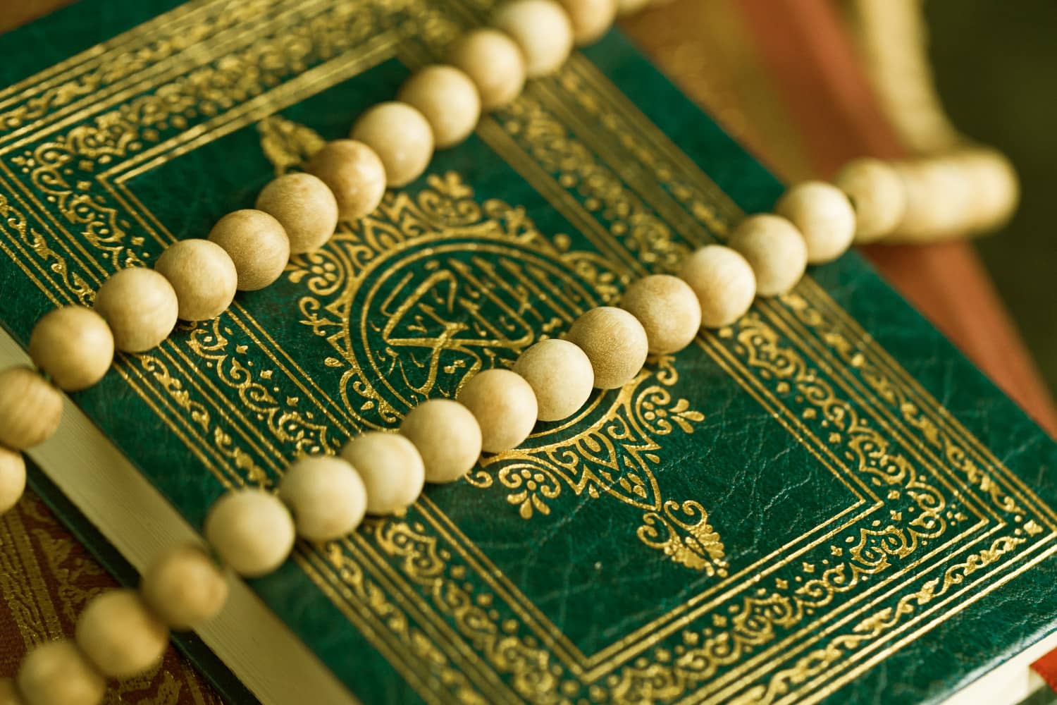 Which Surah to Recite After Each Prayer?