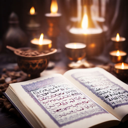 Learn How to Memorize Ayatul Kursi