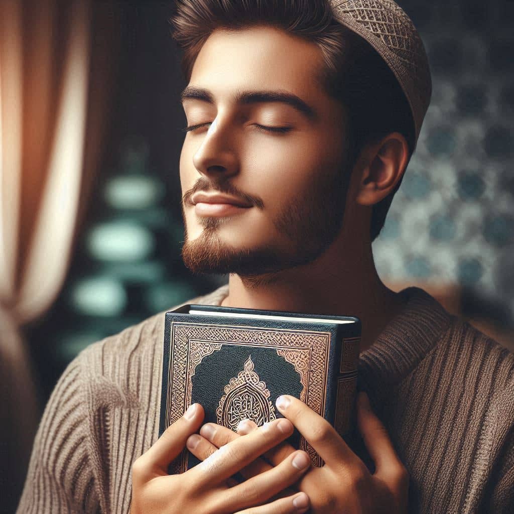 5 Important Surahs to Read on Friday