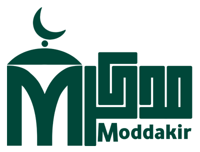 Moddakir Academy - Quran and Islamic online Courses