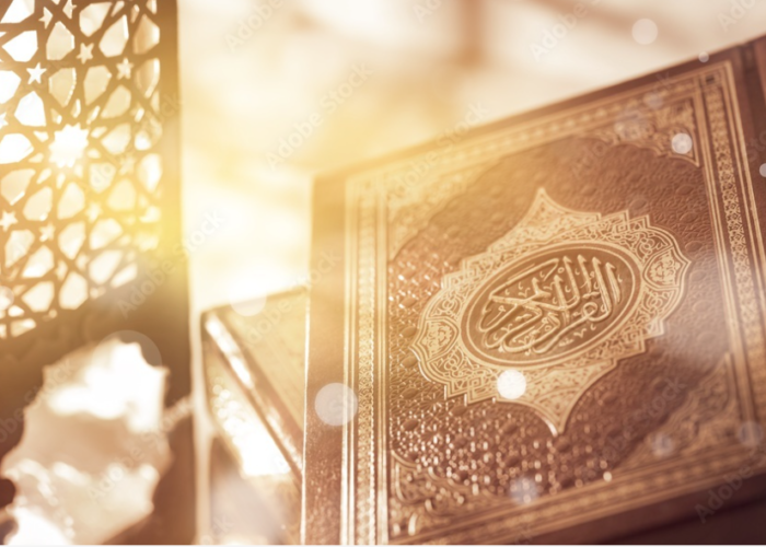 Online Quran Courses -Moddakir Academy