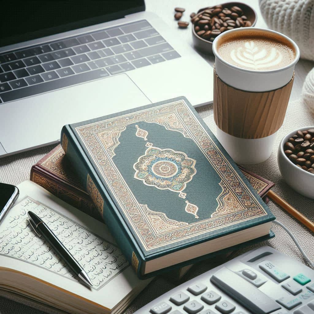 Benefits of Quran Memorization