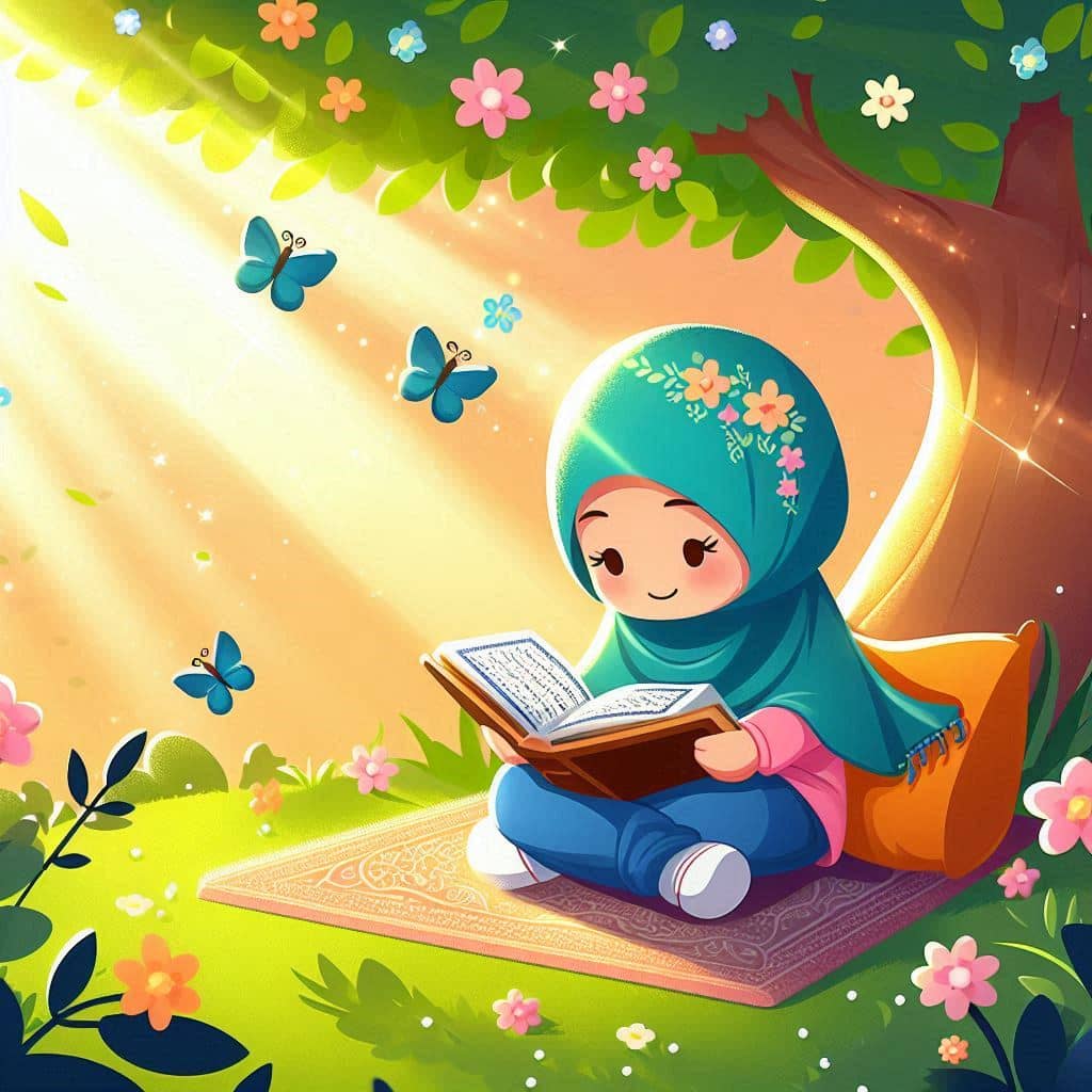 Quran Memorization Apps and courses