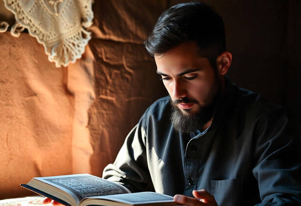 How to Find the Best Quran Courses Online