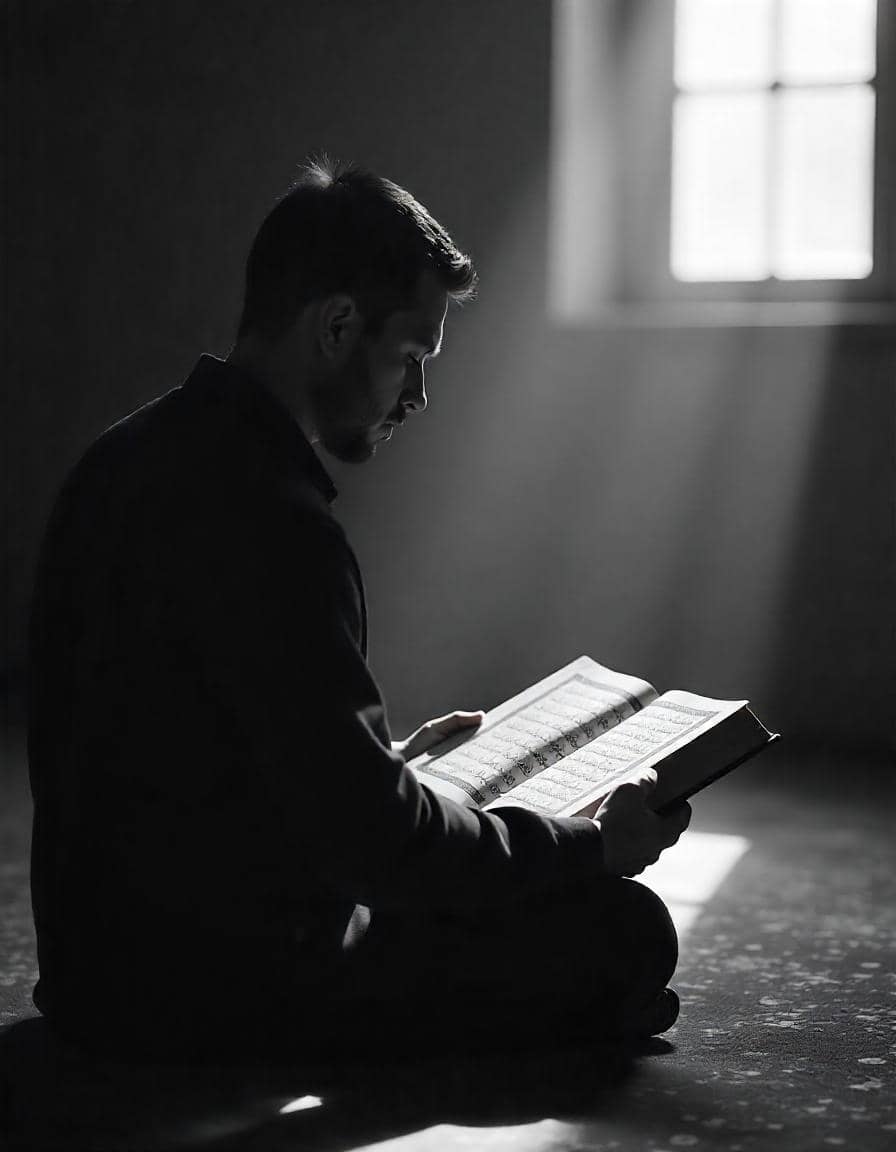 Learn Quran Recitation Online in the United States of America