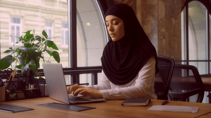 best online arabic courses