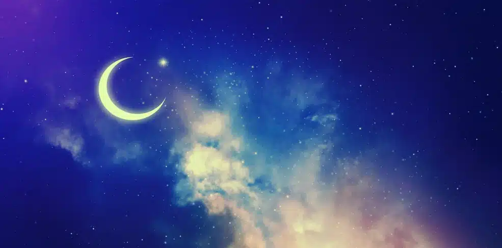new year for muslim