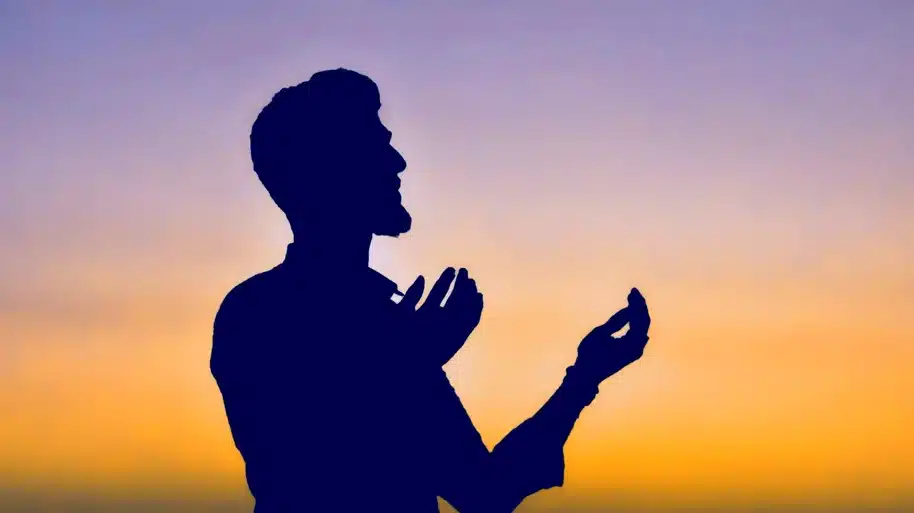 duas after fajr prayer in united states