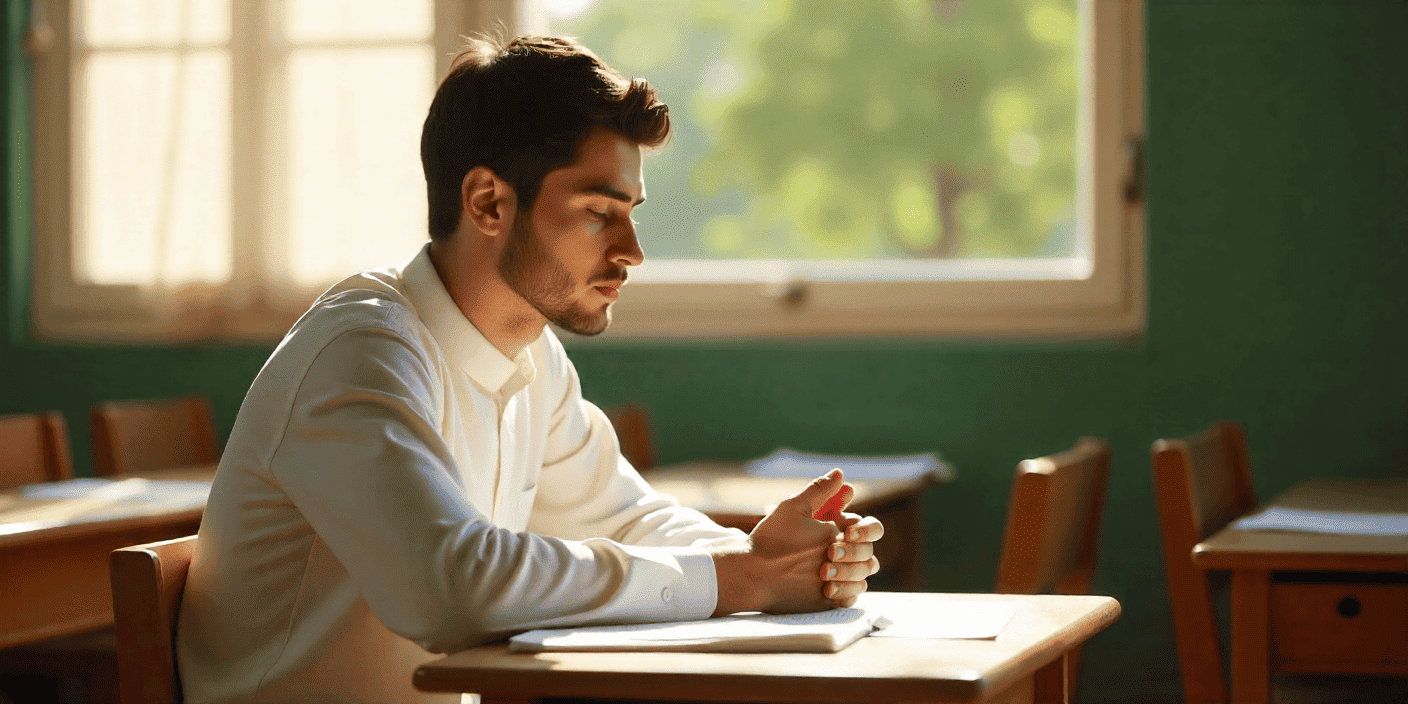 dua for exams success and memory
