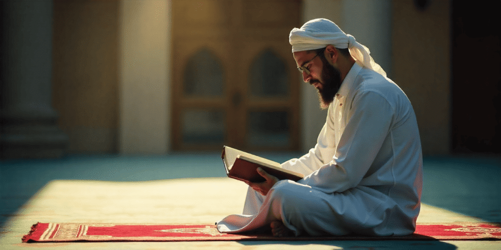 surah fatah after zuhr benefits