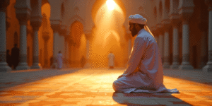 what tasbeeh to read after fajr