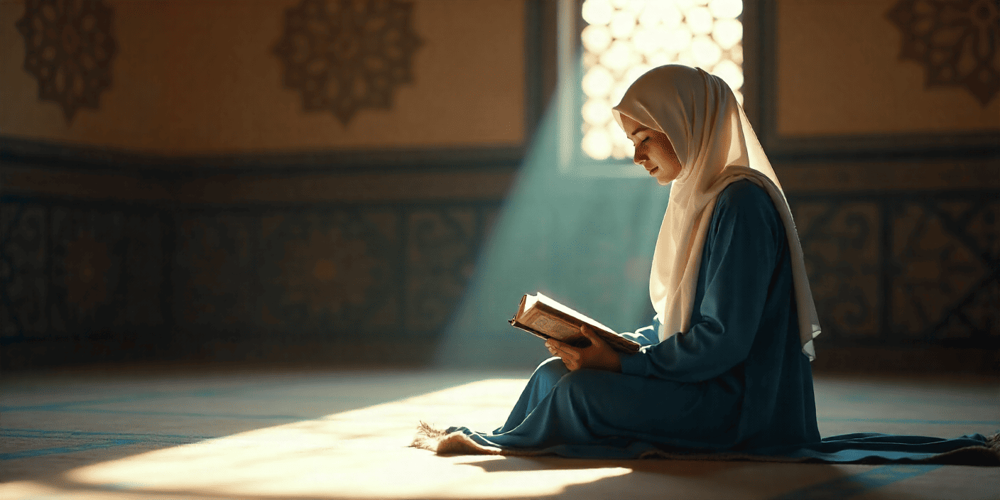 which surah to recite after asr prayer