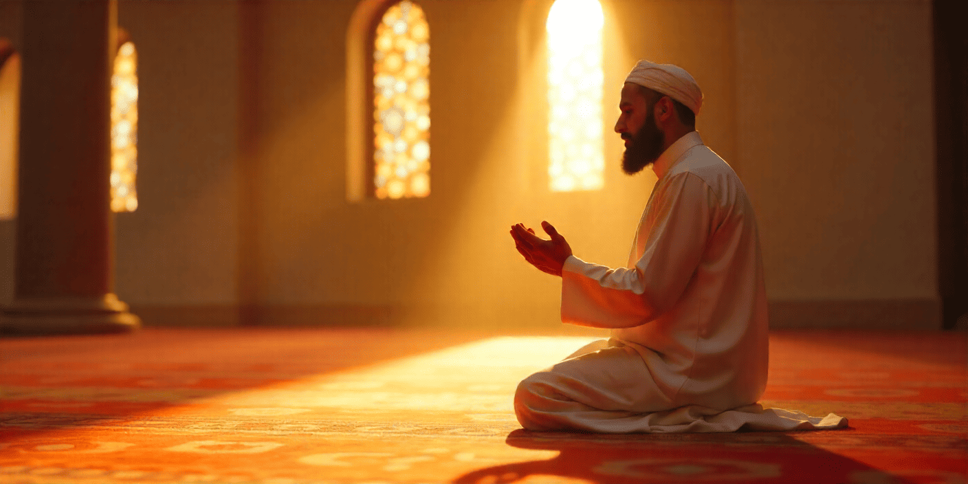 dua to solve problem immediately