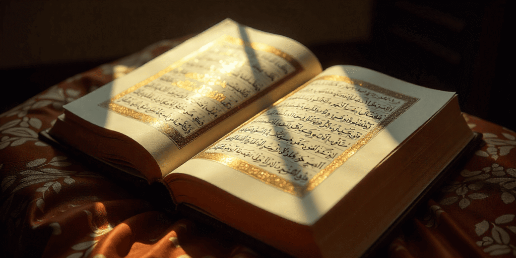surah after every namaz