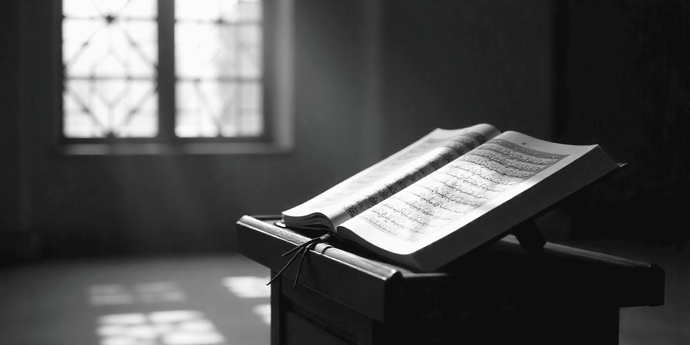 surah waqiah benefit