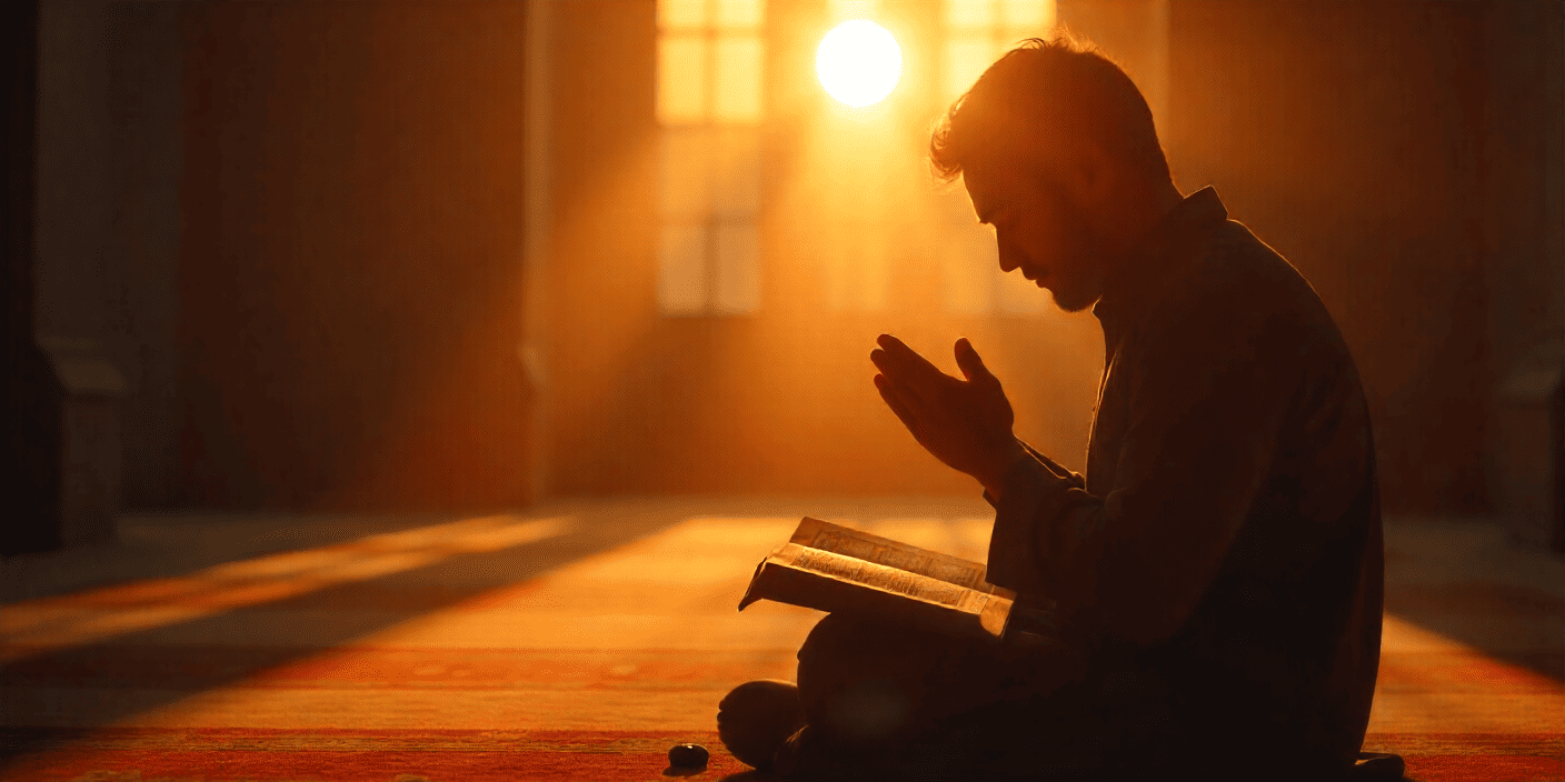 surah to read after zuhr