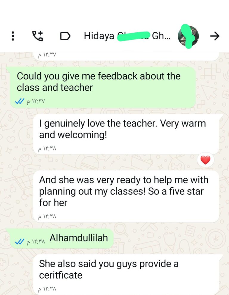 WhatsApp Image 2026-01-05 at 8.34.53 PM (2)